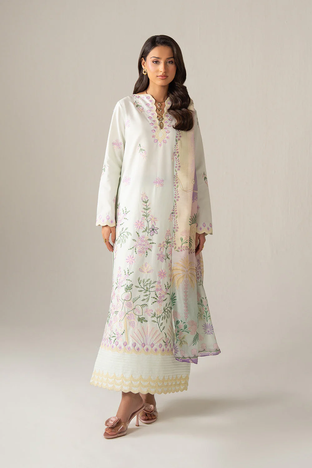 Maryum N Maria Prathyusha - MSS6246 Everywear Edit-04 2026