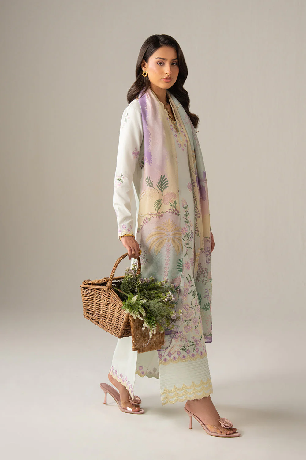 Maryum N Maria Prathyusha - MSS6246 Everywear Edit-04 2026 - Image 2