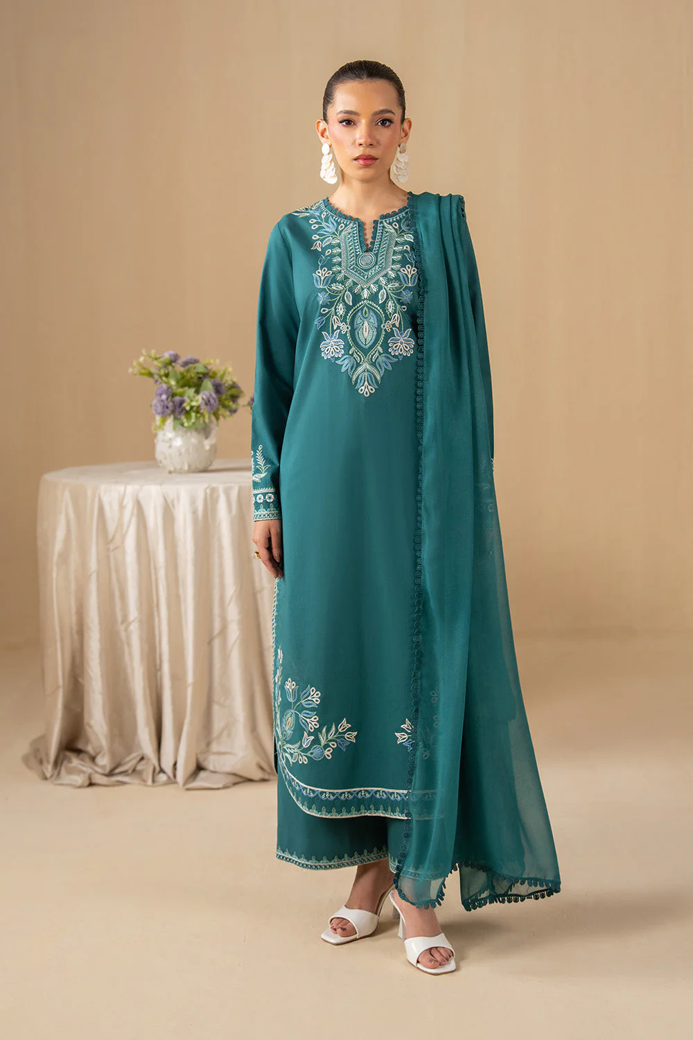 Maryum N Maria Rithika - MSS6247 Everywear Edit-04 2026
