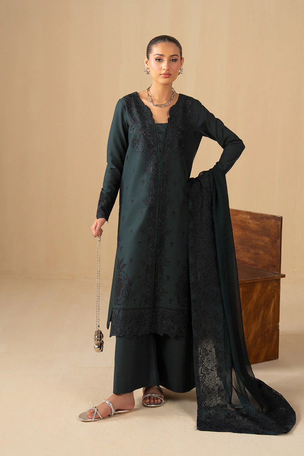 Maryum N Maria Roshini - MSS6248 Everywear Edit-04 2026