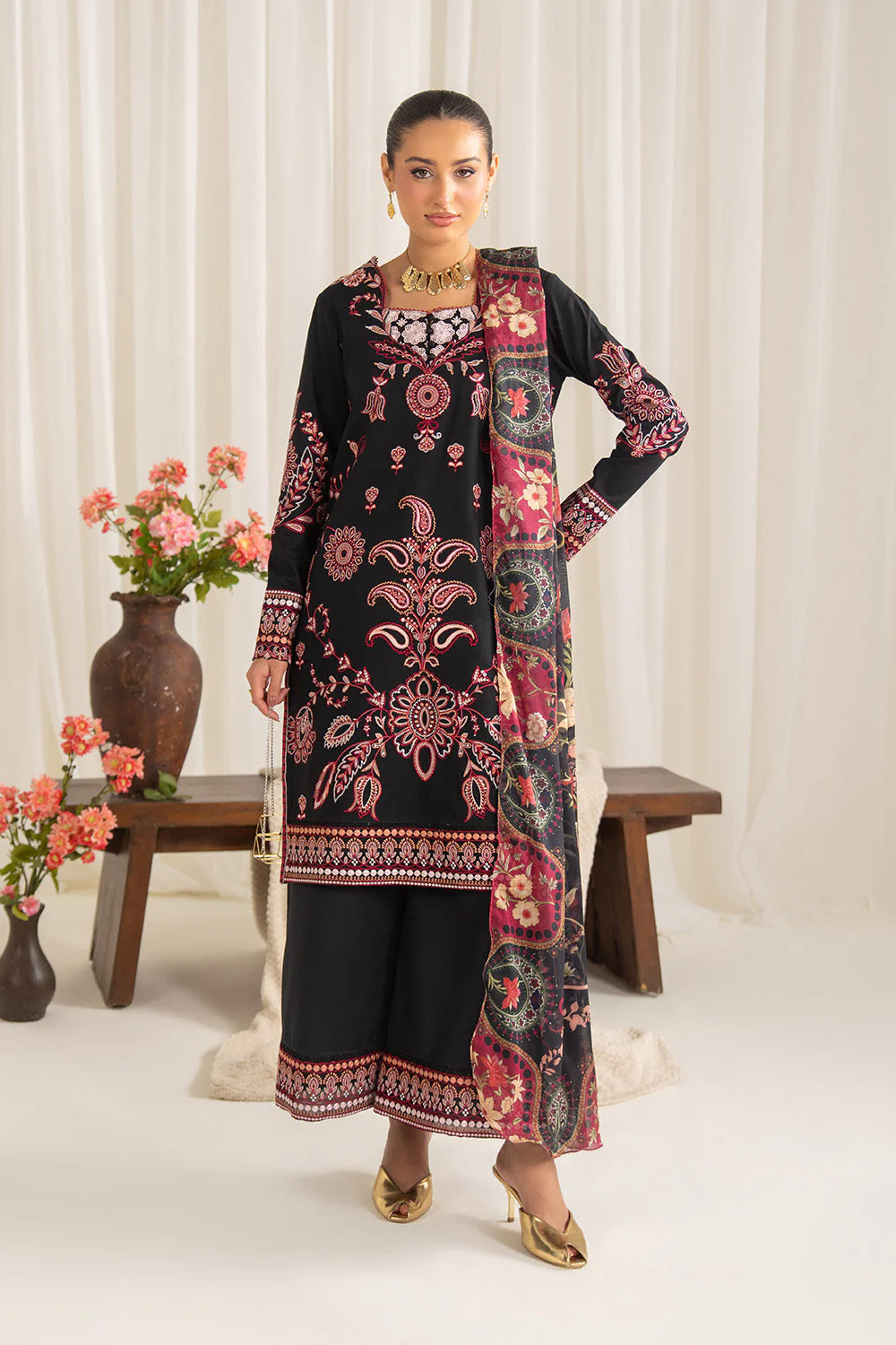Maryum N Maria Sanjana - MSS6251 Everywear Edit-04 2026