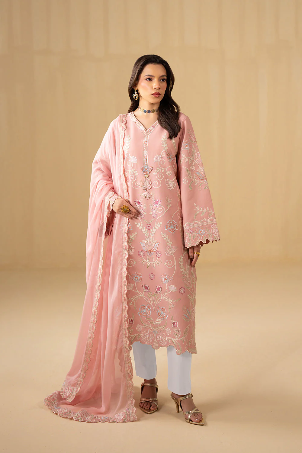 Maryum N Maria Sharika - MSS6252 Everywear Edit-04 2026