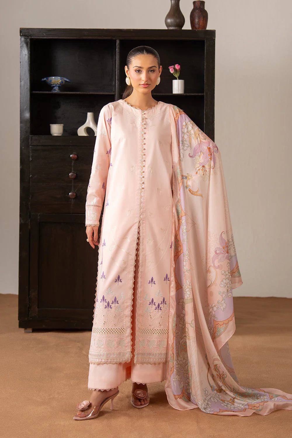 Maryum N Maria Sharmila - MSS6253 Everywear Edit-04 2026