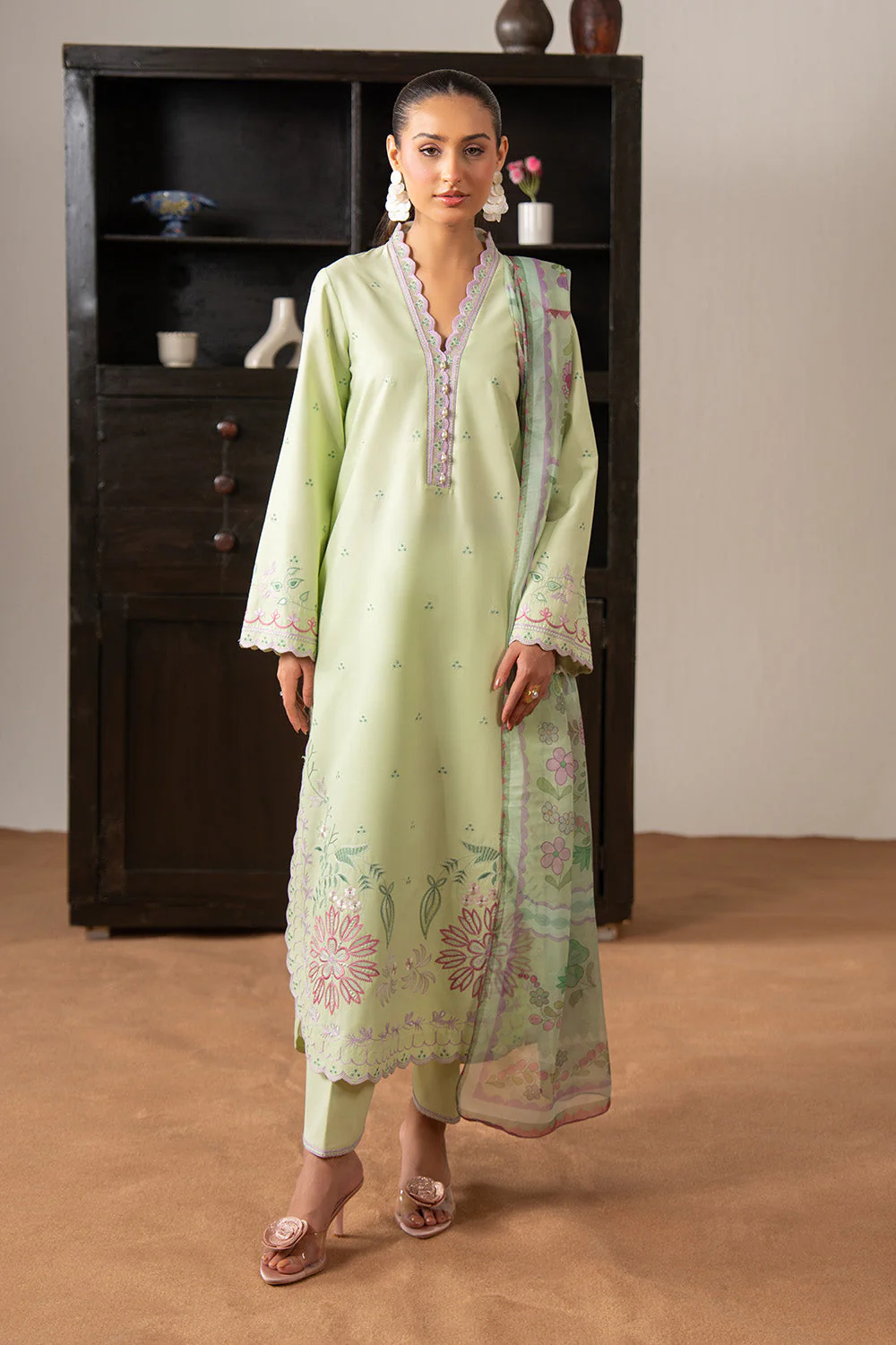 Maryum N Maria Sravani - MSS6254 Everywear Edit-04 2026