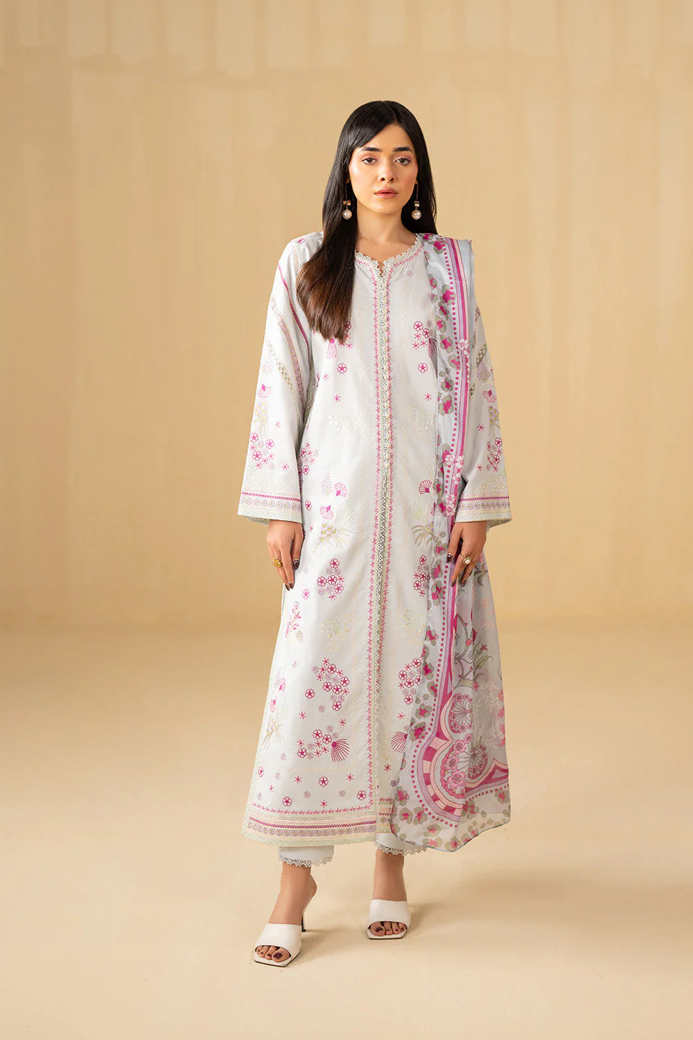 Maryum N Maria Tanvika - MSS6255 Everywear Edit-04 2026