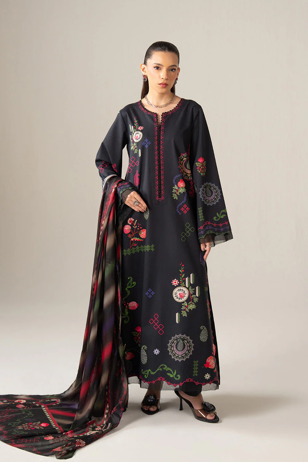 Maryum N Maria Tejaswi - MSS6256 Everywear Edit-04 2026