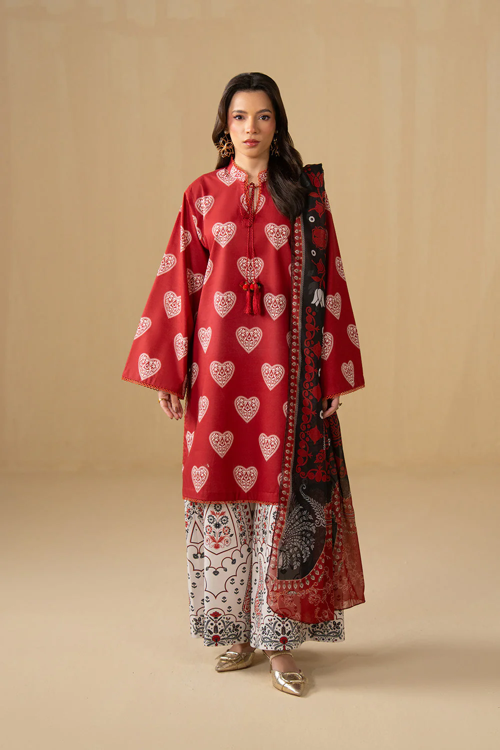 Maryum N Maria Udaya - MSS6257 Everywear Edit-04 2026