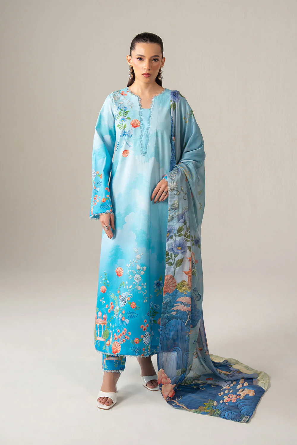 Maryum N Maria Vaishnavi - MSS6258 Everywear Edit-04 2026