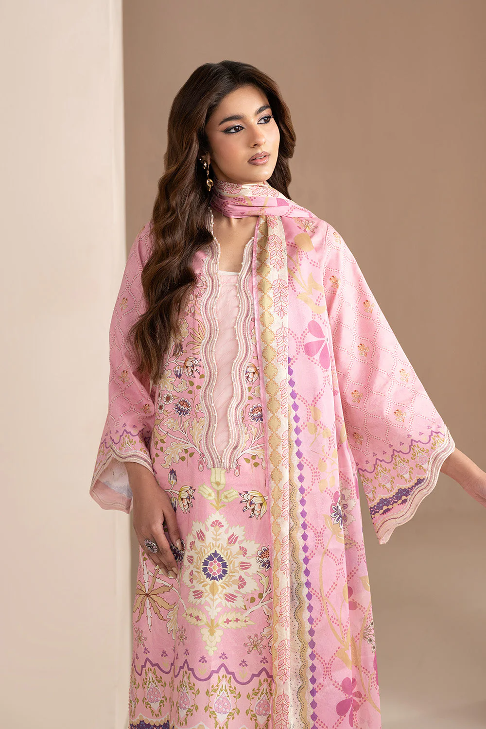Maryum N Maria Vara - FWU6124 Online Shopping - Image 2