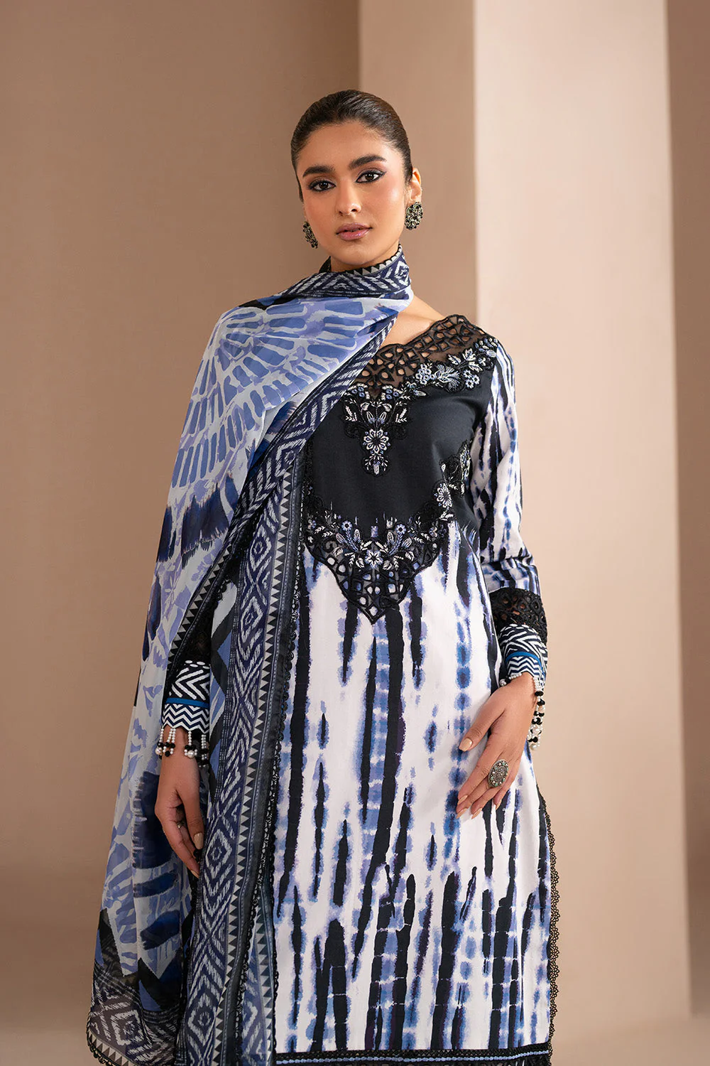 Maryum N Maria Varsha - FWU6111 Online Shopping - Image 2
