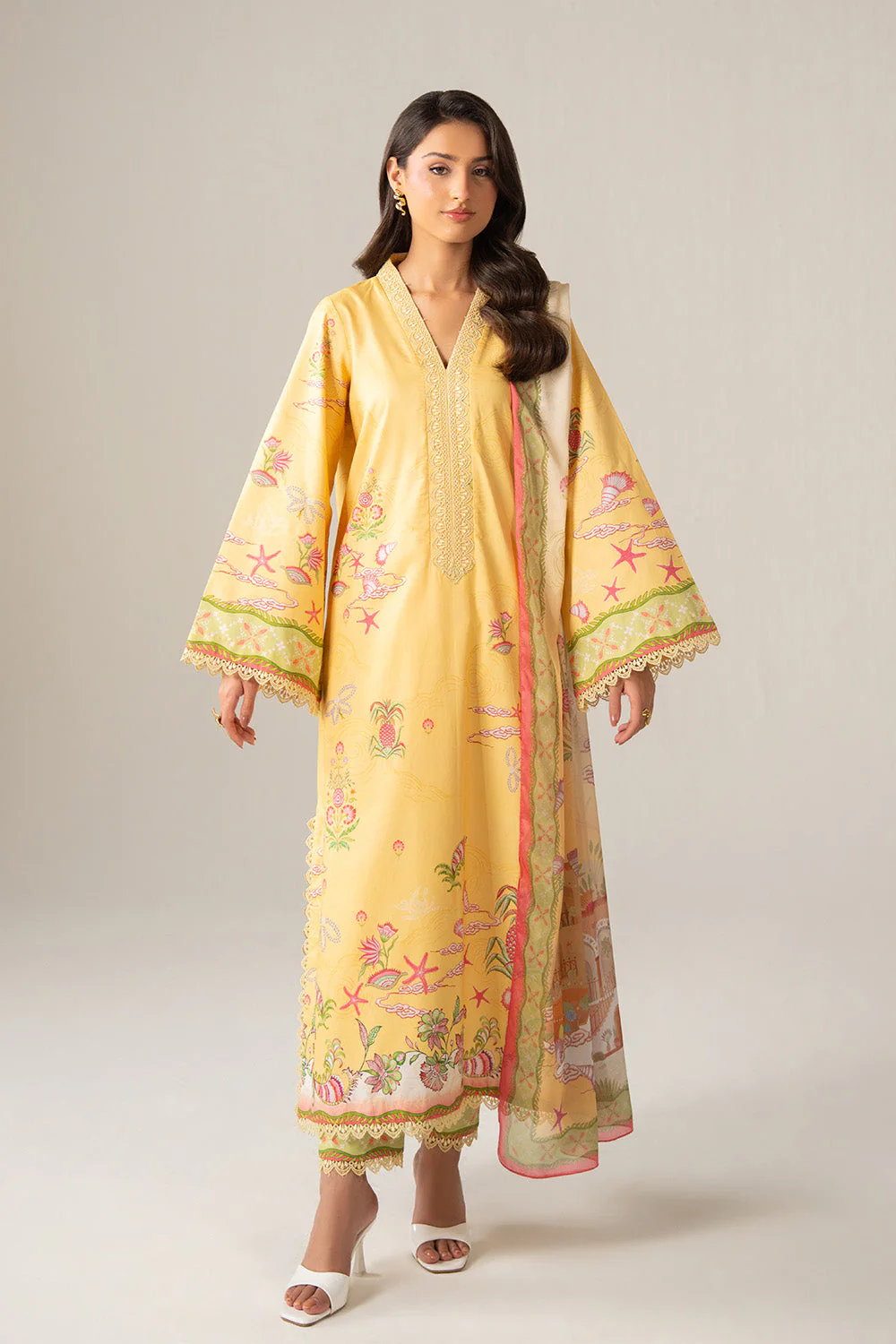 Maryum N Maria Vasudha - MSS6259 Everywear Edit-04 2026