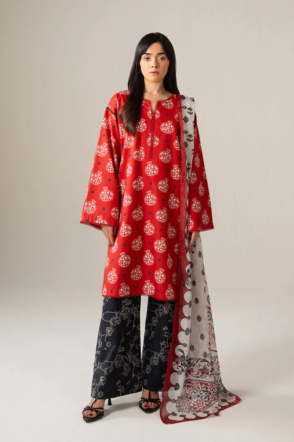 Maryum N Maria Vedika - MSS6260 Everywear Edit-04 2026