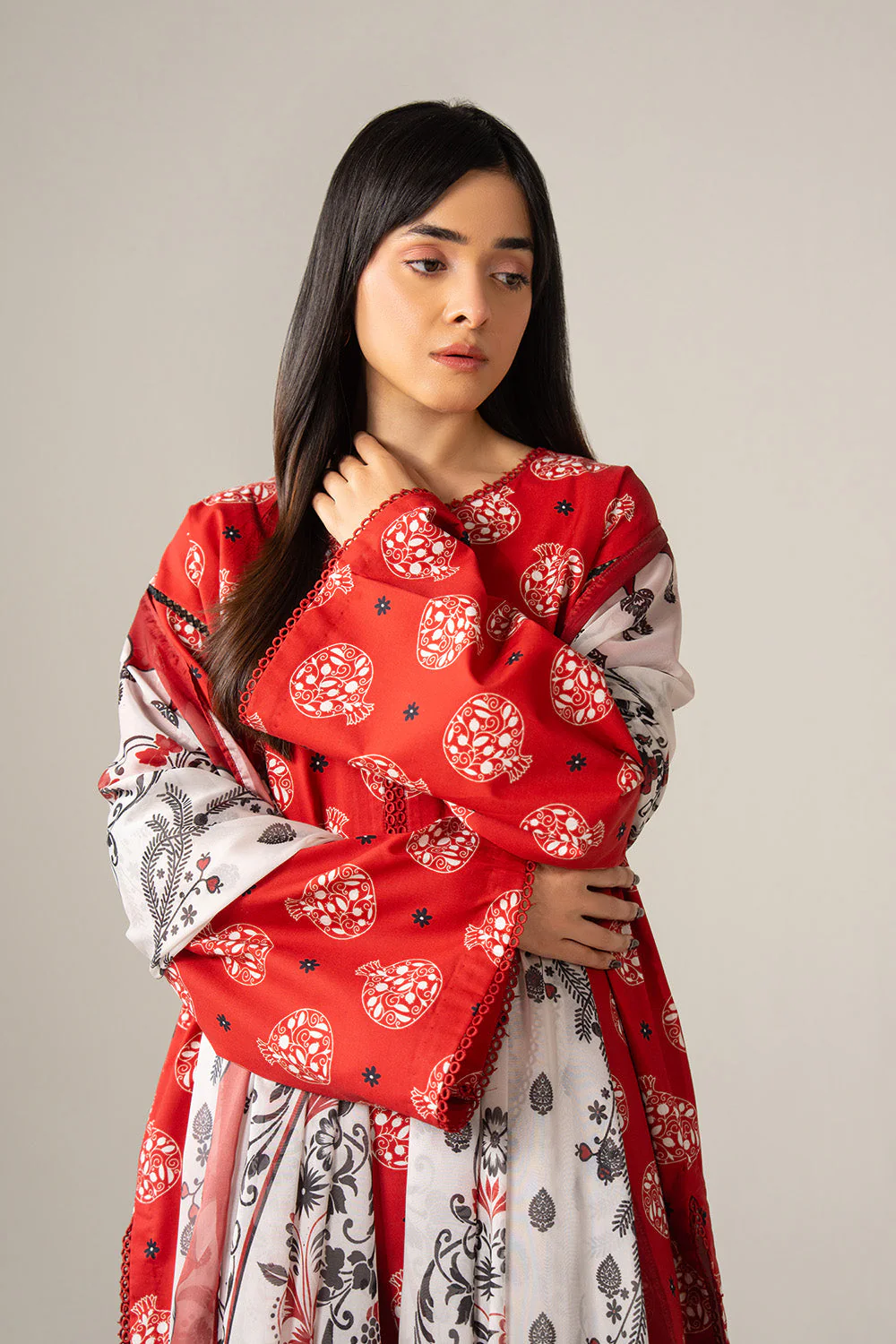 Maryum N Maria Vedika - MSS6260 Everywear Edit-04 2026 - Image 2