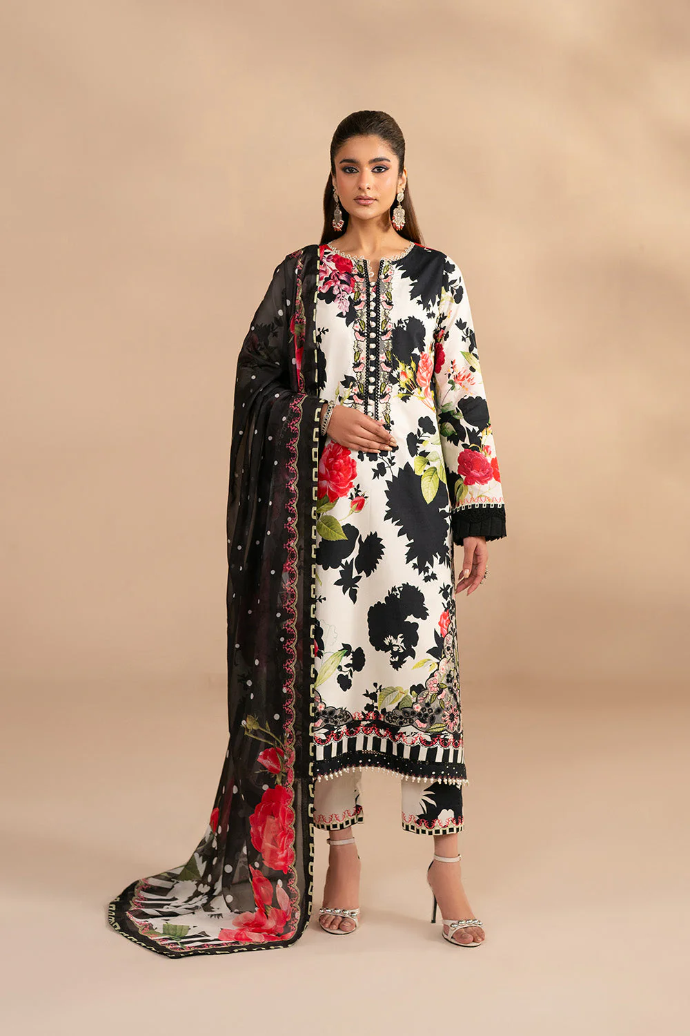 Maryum N Maria Venya - FWU6113 Online Shopping