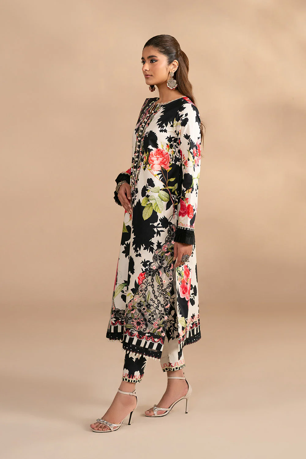 Maryum N Maria Venya - FWU6113 Online Shopping - Image 2