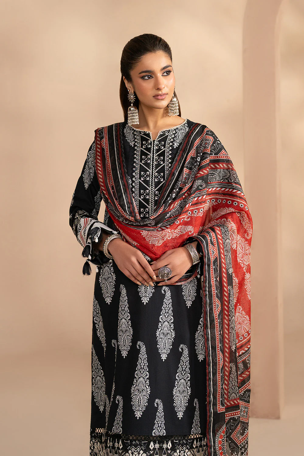 Maryum N Maria Vibha - FWU6114 Online Shopping - Image 2