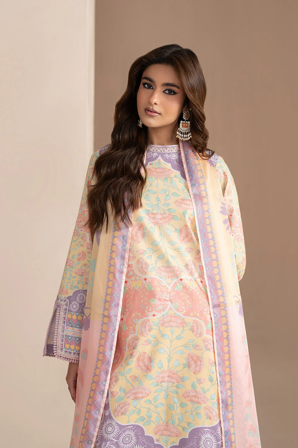 Maryum N Maria Vinutha - FWU6122 Online Shopping - Image 2