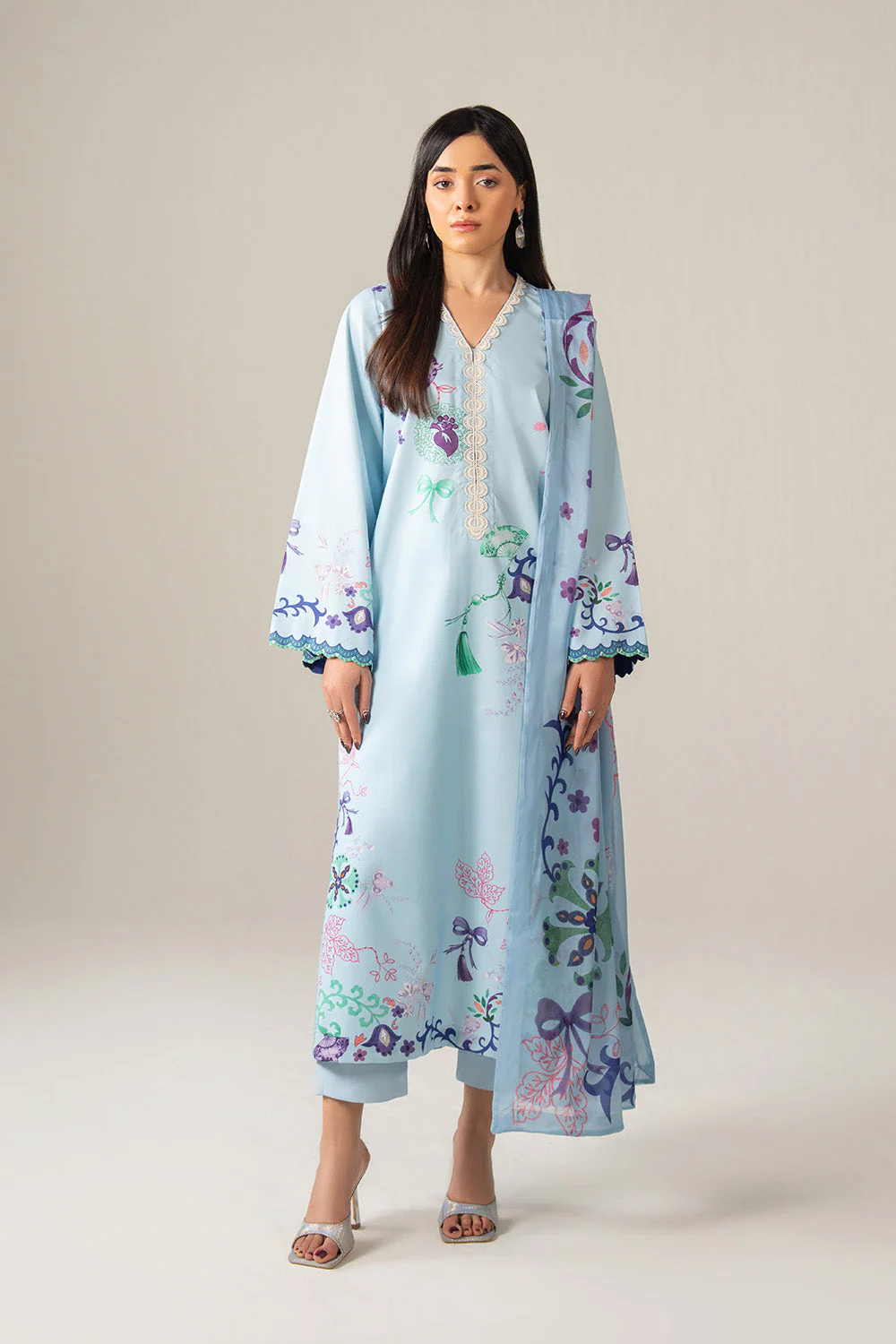 Maryum N Maria Yamika - MSS6262 Everywear Edit-04 2026