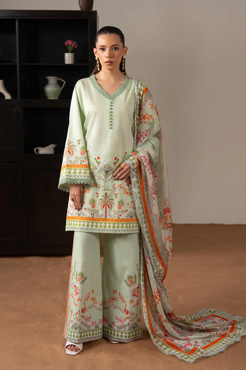 Maryum N Maria Yashasvi - MSS6261 Everywear Edit-04 2026