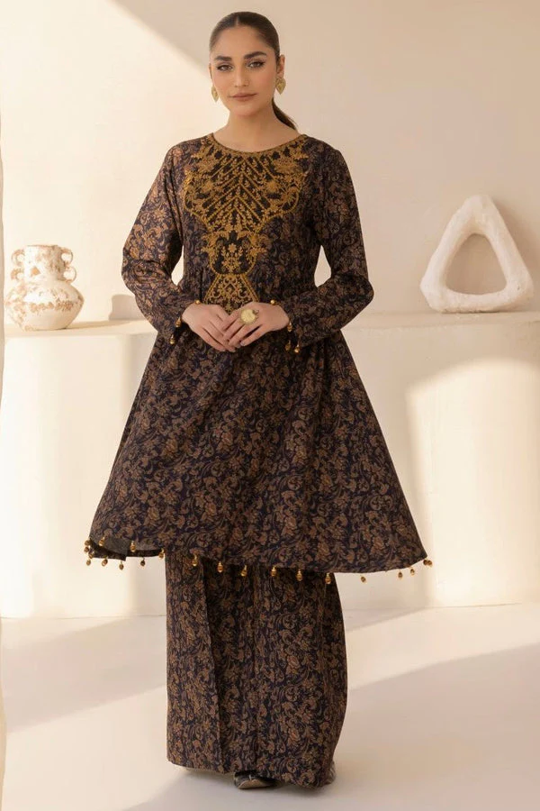 Mohagni DZP-01 Dhanak Collection 2025 - Image 2