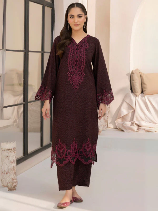 Mohagni DZP-02 Dhanak Collection 2025