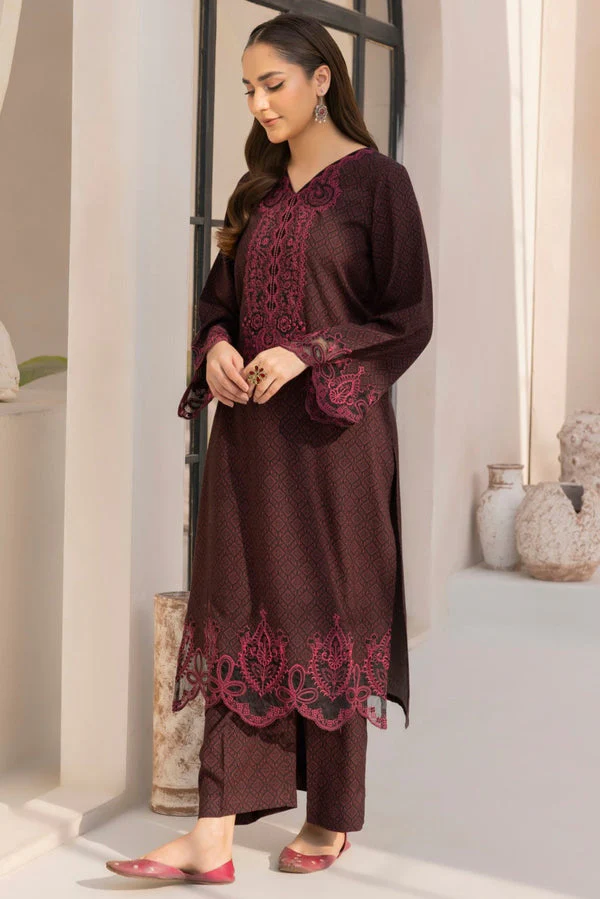 Mohagni DZP-02 Dhanak Collection 2025 - Image 2