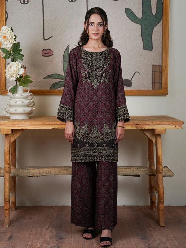 Mohagni DZP-05 Dhanak Collection 2025