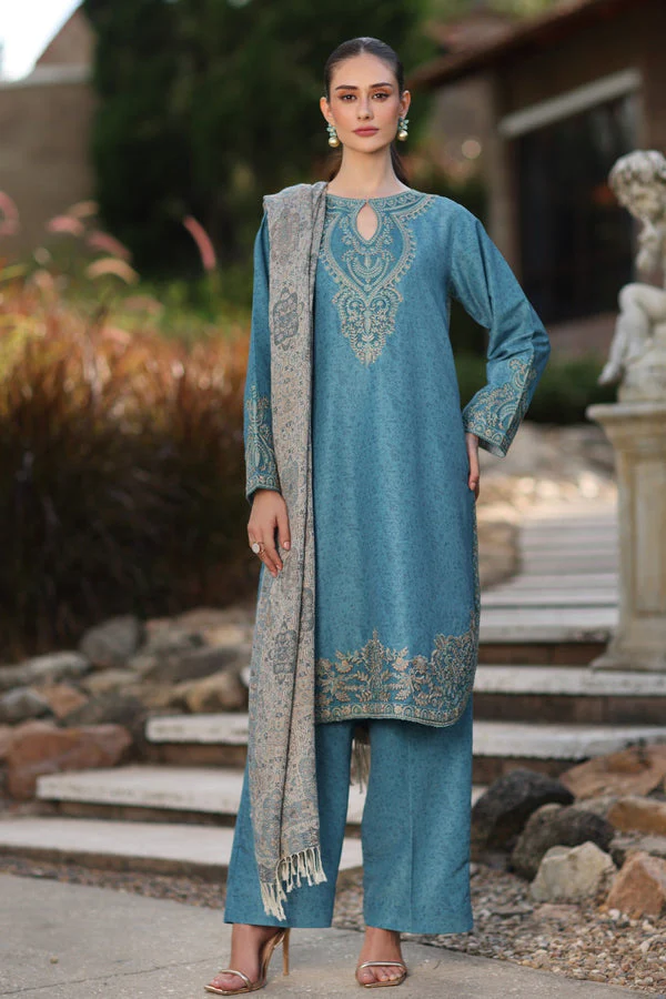 Mohagni DZP-52 Dhanak Collection 2025