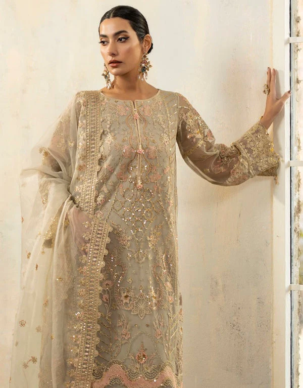 Mohagni ELANA MGL-03 Formal Collection 2025 - Image 2