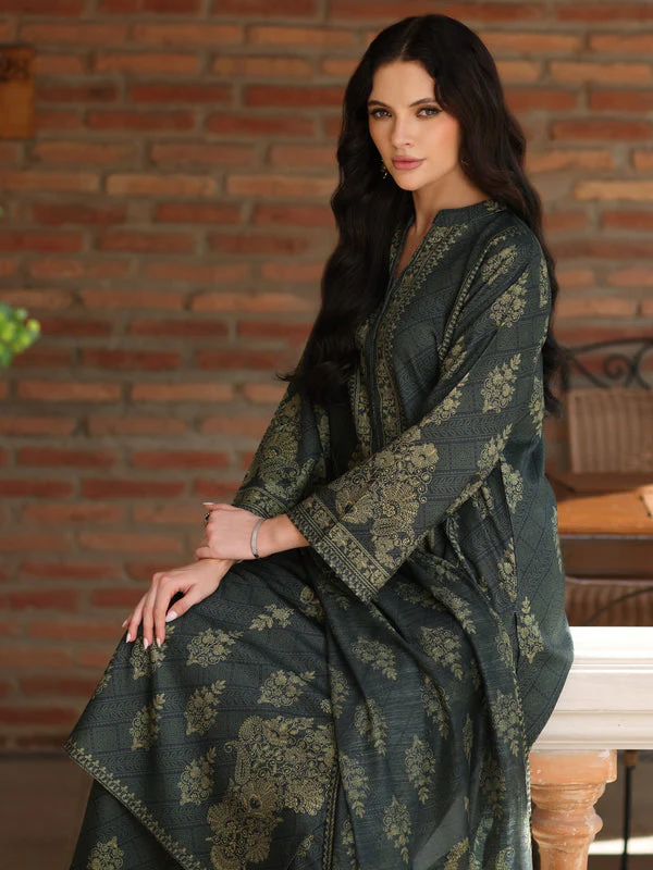 Mohagni GD-04 Andaaz Winter Collection 2025 - Image 2