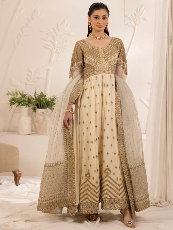 Mohagni MGG-105 Formal Collection 2025