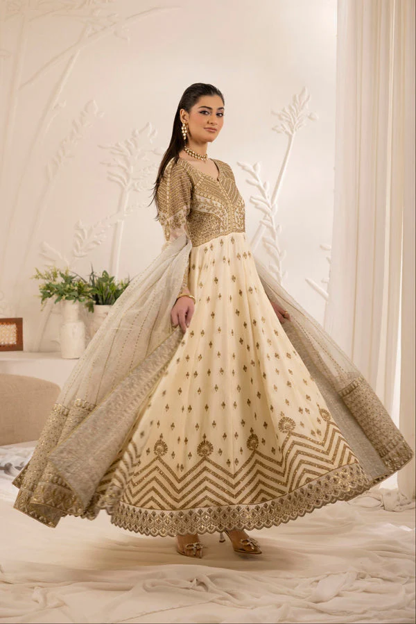 Mohagni MGG-105 Formal Collection 2025 - Image 2