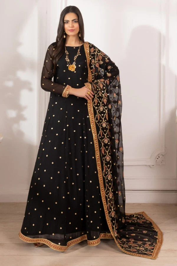 Mohagni MGG-106 Formal Collection 2025 - Image 2