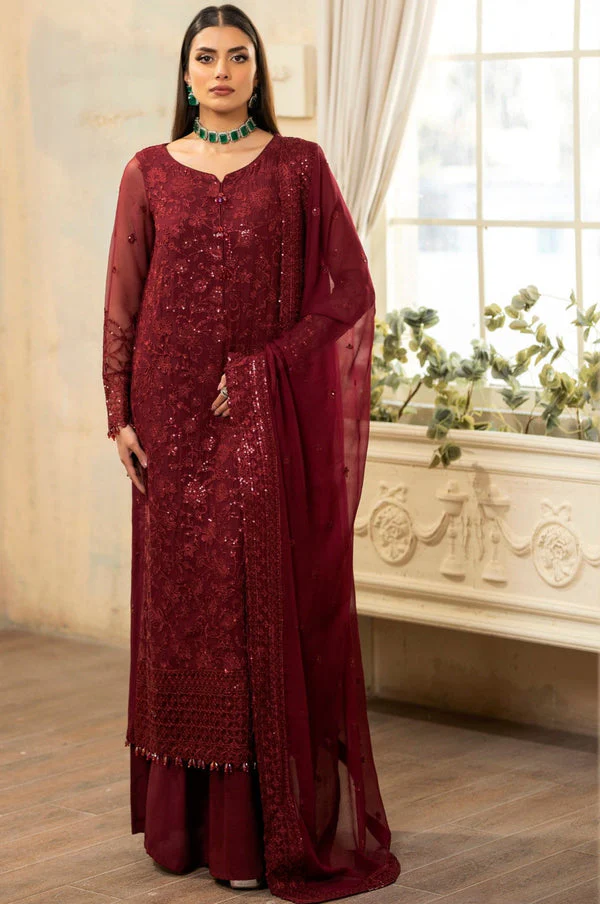Mohagni MGL-11 Formal Collection 2025