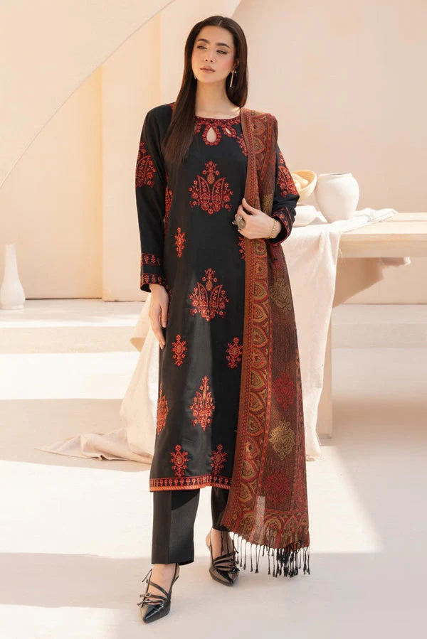Mohagni MWD-21 Dhanak Collection 2025
