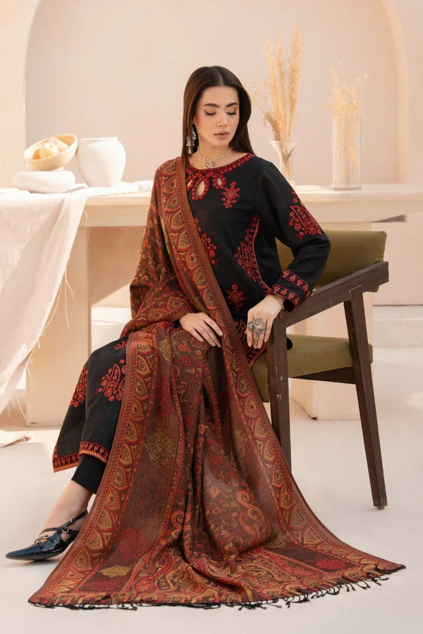 Mohagni MWD-21 Dhanak Collection 2025 - Image 2