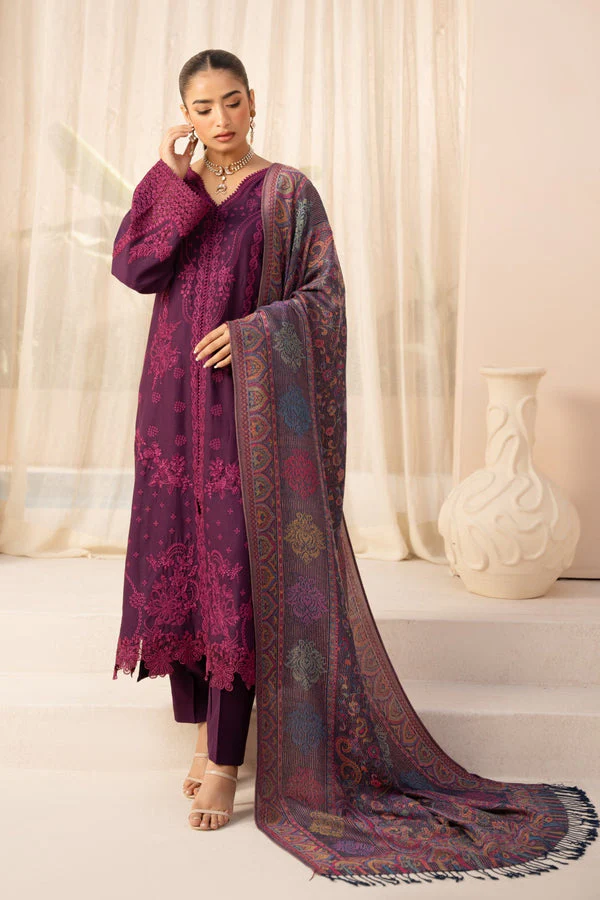 Mohagni MWD-22 Dhanak Collection 2025