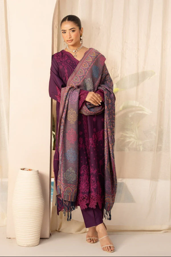 Mohagni MWD-22 Dhanak Collection 2025 - Image 2