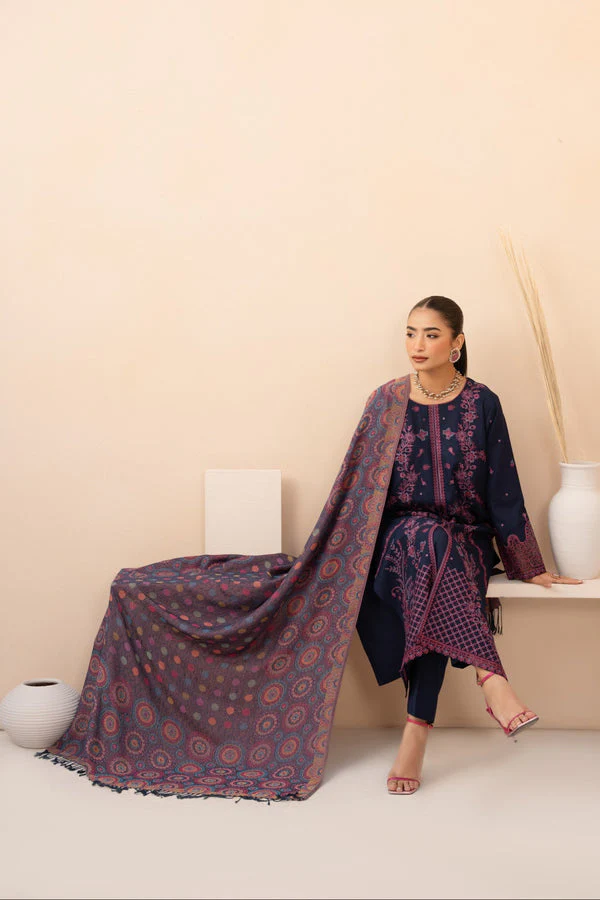 Mohagni MWD-23 Dhanak Collection 2025 - Image 2