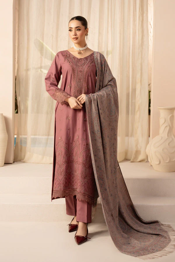 Mohagni MWD-29 Dhanak Collection 2025