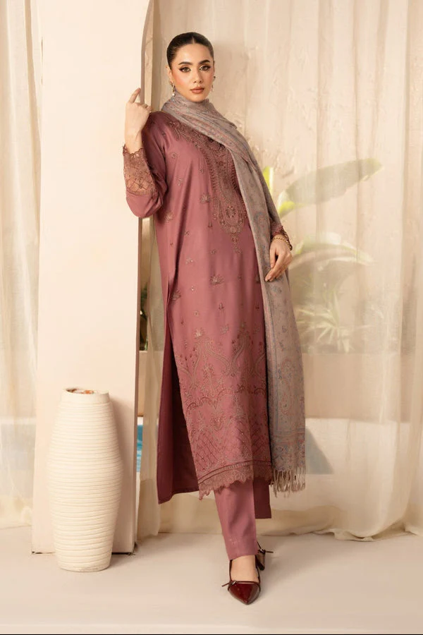 Mohagni MWD-29 Dhanak Collection 2025 - Image 2
