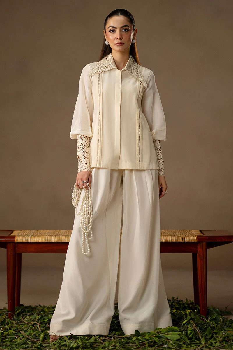 Mohsin Naveed Ranjha Lumira Chai Coffee Luxury Collection 2025