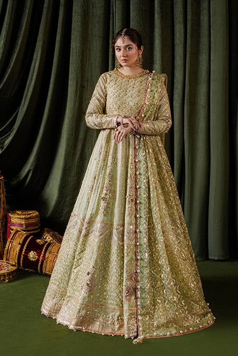 Mohsin Naveed Ranjha Mastani Dur-E-Nayab 2024