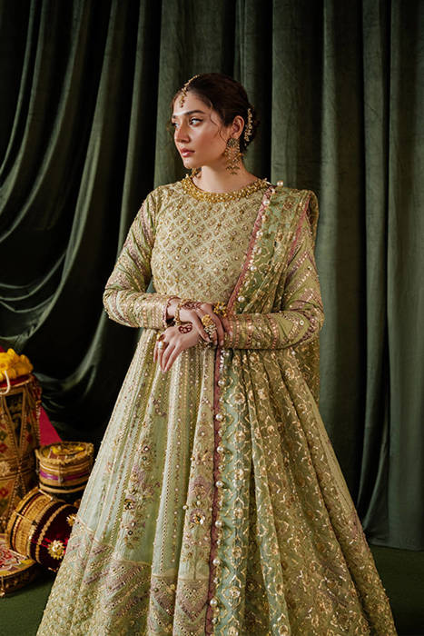 Mohsin Naveed Ranjha Mastani Dur-E-Nayab 2024 - Image 2