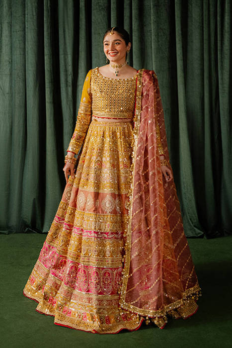 Mohsin Naveed Ranjha Meher Dur-E-Nayab 2024 - Image 2