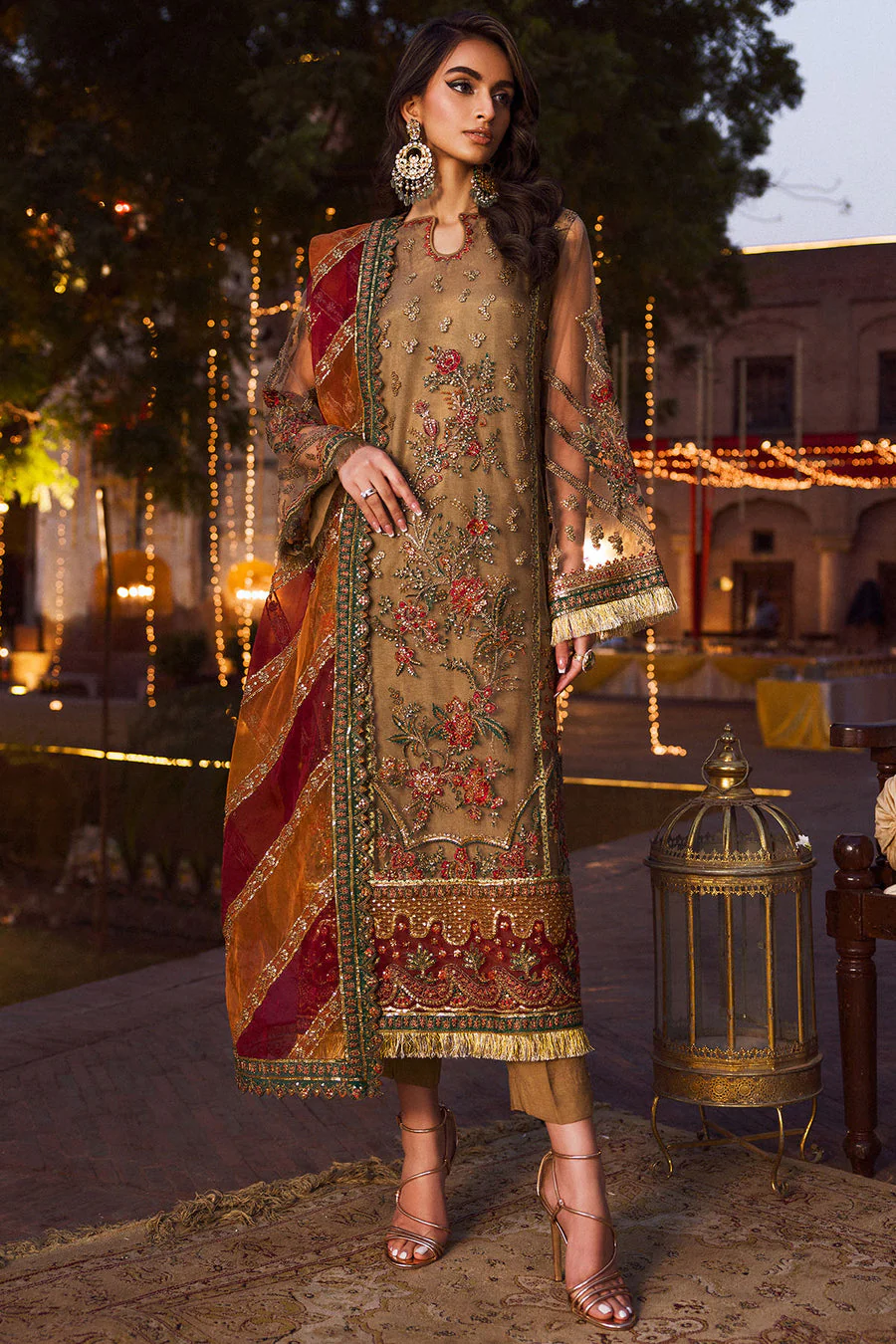 Motifz 4124-Mehar Formal Collection 2025