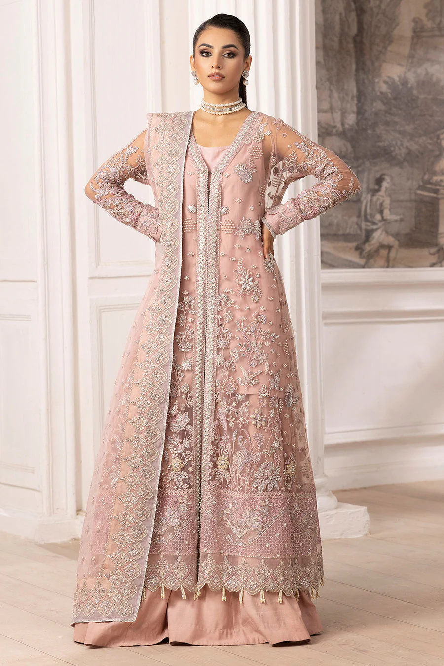 Motifz 4935-Ahlam Formal Collection 2025