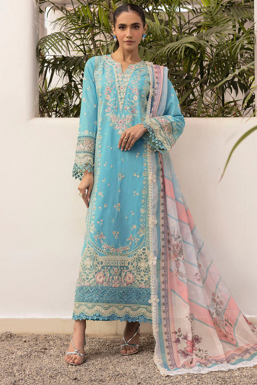 Motifz 5317-Sera Premium Lawn 2025