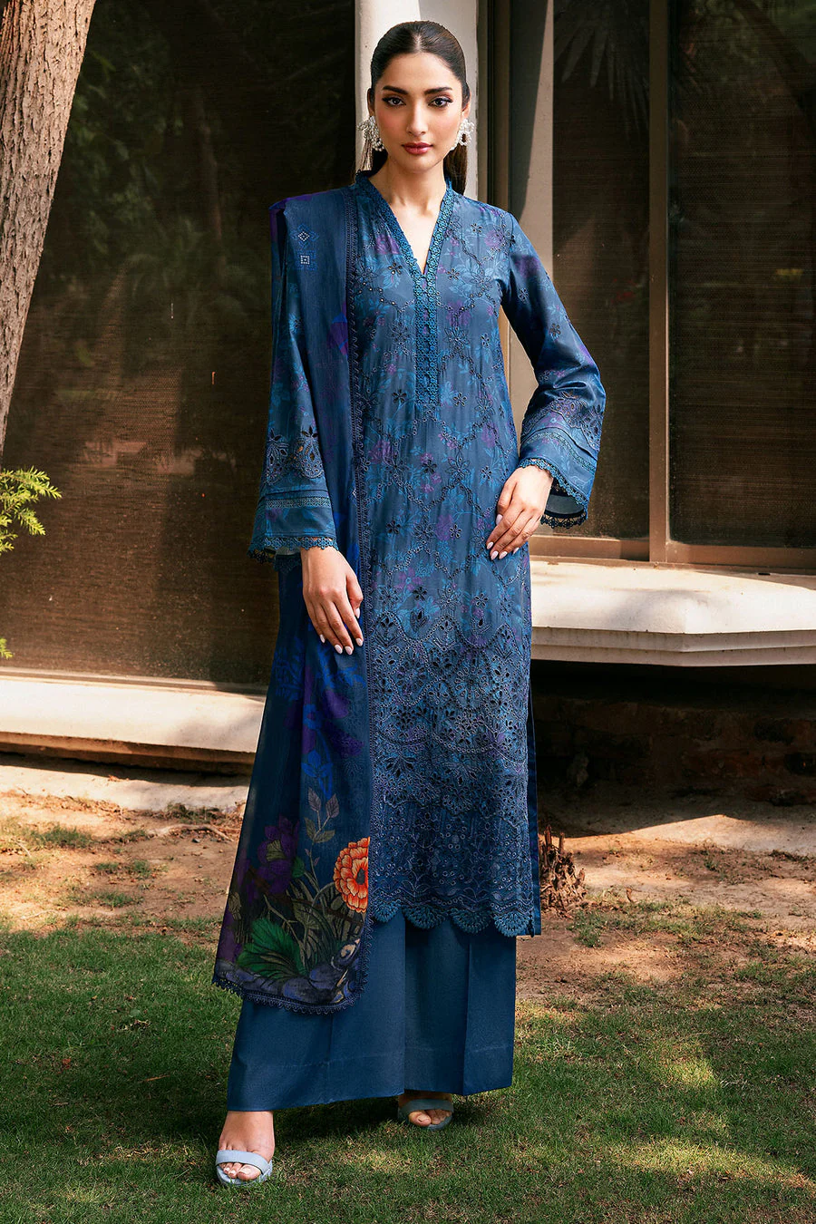Motifz 5359-Flora Amal Lawn Drop-2 2025
