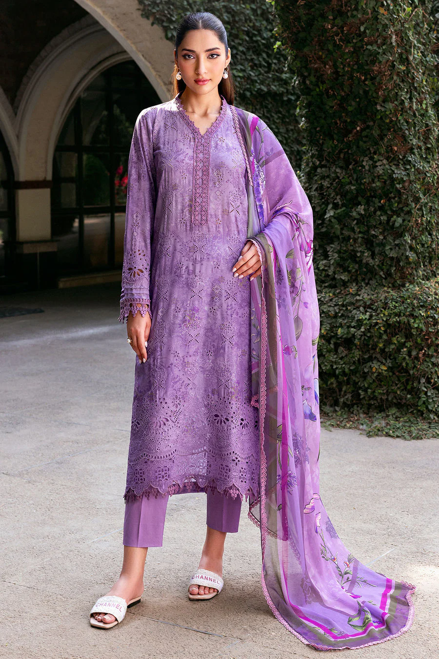Motifz 5361-Elise Amal Lawn Drop-2 2025
